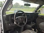 New 2025 GMC Savana 3500 11' Reading Aluminum Service Utility Van for sale #19G1214 - photo 33