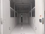 New 2025 GMC Savana 3500 11' Reading Aluminum Service Utility Van for sale #19G1214 - photo 34