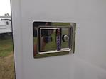 New 2025 GMC Savana 3500 11' Reading Aluminum Service Utility Van for sale #19G1214 - photo 35