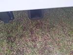 New 2025 GMC Savana 3500 11' Reading Aluminum Service Utility Van for sale #19G1214 - photo 36