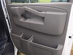 New 2025 GMC Savana 3500 11' Reading Aluminum Service Utility Van for sale #19G1214 - photo 37