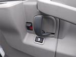 New 2025 GMC Savana 3500 11' Reading Aluminum Service Utility Van for sale #19G1214 - photo 38