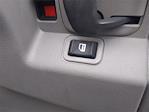 New 2025 GMC Savana 3500 11' Reading Aluminum Service Utility Van for sale #19G1214 - photo 39