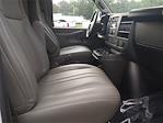 New 2025 GMC Savana 3500 11' Reading Aluminum Service Utility Van for sale #19G1214 - photo 40