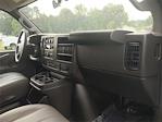 New 2025 GMC Savana 3500 11' Reading Aluminum Service Utility Van for sale #19G1214 - photo 41