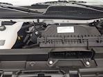 New 2025 GMC Savana 3500 11' Reading Aluminum Service Utility Van for sale #19G1214 - photo 42