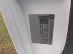 New 2025 GMC Savana 3500 11' Reading Aluminum Service Utility Van for sale #19G1214 - photo 43