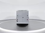 New 2025 GMC Savana 3500 11' Reading Aluminum Service Utility Van for sale #19G1214 - photo 6