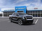 New 2025 GMC Sierra EV Denali Crew Cab 4WD Pickup for sale #19G12275 - photo 1