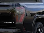New 2025 GMC Sierra EV Denali Crew Cab 4WD Pickup for sale #19G12275 - photo 11
