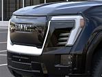 New 2025 GMC Sierra EV Denali Crew Cab 4WD Pickup for sale #19G12275 - photo 13