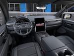 New 2025 GMC Sierra EV Denali Crew Cab 4WD Pickup for sale #19G12275 - photo 15