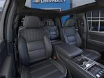 New 2025 GMC Sierra EV Denali Crew Cab 4WD Pickup for sale #19G12275 - photo 16
