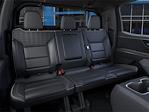 New 2025 GMC Sierra EV Denali Crew Cab 4WD Pickup for sale #19G12275 - photo 17
