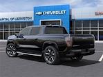 New 2025 GMC Sierra EV Denali Crew Cab 4WD Pickup for sale #19G12275 - photo 4