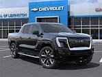 New 2025 GMC Sierra EV Denali Crew Cab 4WD Pickup for sale #19G12275 - photo 7