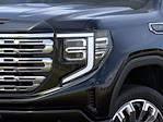 2025 GMC Sierra 1500 Crew Cab 4x4 Pickup for sale #19G1282 - photo 10