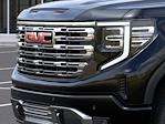 2025 GMC Sierra 1500 Crew Cab 4x4 Pickup for sale #19G1282 - photo 13