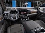2025 GMC Sierra 1500 Crew Cab 4x4 Pickup for sale #19G1282 - photo 15