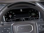 2025 GMC Sierra 1500 Crew Cab 4x4 Pickup for sale #19G1282 - photo 18