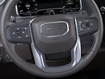 2025 GMC Sierra 1500 Crew Cab 4x4 Pickup for sale #19G1282 - photo 19