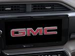 2025 GMC Sierra 1500 Crew Cab 4x4 Pickup for sale #19G1282 - photo 20