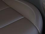 2025 GMC Sierra 1500 Crew Cab 4x4 Pickup for sale #19G1282 - photo 21