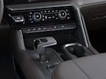 2025 GMC Sierra 1500 Crew Cab 4x4 Pickup for sale #19G1282 - photo 23