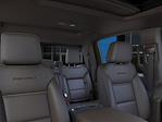 2025 GMC Sierra 1500 Crew Cab 4x4 Pickup for sale #19G1282 - photo 24