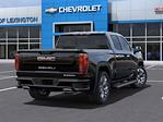 2025 GMC Sierra 1500 Crew Cab 4x4 Pickup for sale #19G1282 - photo 2