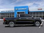 2025 GMC Sierra 1500 Crew Cab 4x4 Pickup for sale #19G1282 - photo 5