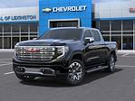 2025 GMC Sierra 1500 Crew Cab 4x4 Pickup for sale #19G1282 - photo 6