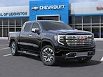 2025 GMC Sierra 1500 Crew Cab 4x4 Pickup for sale #19G1282 - photo 7