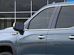 New 2025 GMC Sierra 1500 Denali Crew Cab 4x4 Pickup for sale #19G1376 - photo 12