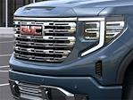 New 2025 GMC Sierra 1500 Denali Crew Cab 4x4 Pickup for sale #19G1376 - photo 13