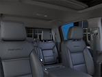 New 2025 GMC Sierra 1500 Denali Crew Cab 4x4 Pickup for sale #19G1376 - photo 24