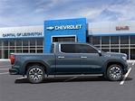 New 2025 GMC Sierra 1500 Denali Crew Cab 4x4 Pickup for sale #19G1376 - photo 5