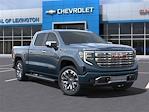 New 2025 GMC Sierra 1500 Denali Crew Cab 4x4 Pickup for sale #19G1376 - photo 7
