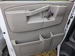 2024 GMC Savana 2500 RWD, Knapheide Upfitted Cargo Van for sale #19G1442 - photo 15