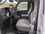 2024 GMC Savana 2500 RWD, Knapheide Upfitted Cargo Van for sale #19G1442 - photo 17