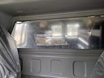 2024 GMC Savana 2500 RWD, Knapheide Upfitted Cargo Van for sale #19G1442 - photo 28