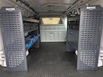 2024 GMC Savana 2500 RWD, Knapheide Upfitted Cargo Van for sale #19G1442 - photo 40