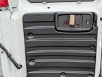 2024 GMC Savana 2500 RWD, Knapheide Upfitted Cargo Van for sale #19G1442 - photo 31