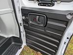 2024 GMC Savana 2500 RWD, Knapheide Upfitted Cargo Van for sale #19G1442 - photo 33