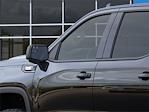 New 2026 GMC Sierra 1500 AT4 Crew Cab 4WD Pickup for sale #19G1443 - photo 12