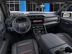 New 2026 GMC Sierra 1500 AT4 Crew Cab 4WD Pickup for sale #19G1443 - photo 15