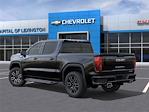 New 2026 GMC Sierra 1500 AT4 Crew Cab 4WD Pickup for sale #19G1443 - photo 4