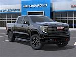 New 2026 GMC Sierra 1500 AT4 Crew Cab 4WD Pickup for sale #19G1443 - photo 7