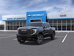 New 2026 GMC Sierra 1500 AT4 Crew Cab 4WD Pickup for sale #19G1443 - photo 8