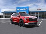 2025 GMC Acadia FWD SUV for sale #19G1810 - photo 1